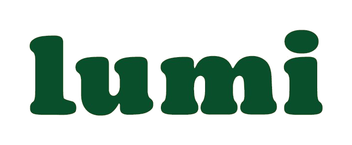 Lumi